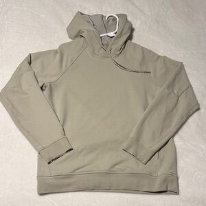 lululemon City Sweat Men's Hoodie